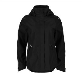 The Catalogue Womens Gearhart Softshell Jacket is an ultra-lightweight, waterproof and breathable jacket. 4 colours. Sizes XS - 3XL.