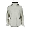 womens-gearhart-softshell-jacket-fossil
