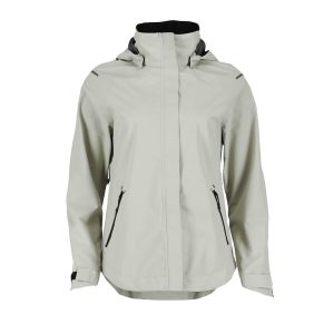 The Catalogue Womens Gearhart Softshell Jacket is an ultra-lightweight, waterproof and breathable jacket. 4 colours. Sizes XS - 3XL.