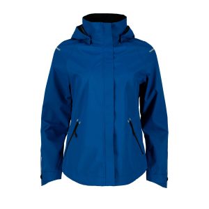 The Catalogue Womens Gearhart Softshell Jacket is an ultra-lightweight, waterproof and breathable jacket. 4 colours. Sizes XS - 3XL.