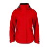 womens-gearhart-softshell-jacket-vintage-red
