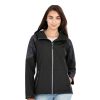 womens-index-softshell-jacket-front