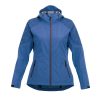 womens-index-softshell-jacket-new-royal