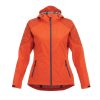 womens-index-softshell-jacket-saffron