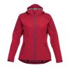 womens-index-softshell-jacket-vintage-red