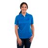 womens-kiso-short-sleeve-polo-front