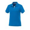 womens-kiso-short-sleeve-polo-olympic-blue-white