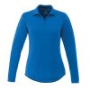 womens-mori-long-sleeve-polo-olympic-blue
