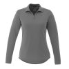 womens-mori-long-sleeve-polo-steel-grey