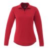womens-mori-long-sleeve-polo-team-red