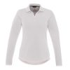womens-mori-long-sleeve-polo-white