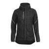 womens-signal-packable-jacket-black