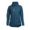 womens-signal-packable-jacket-invictus