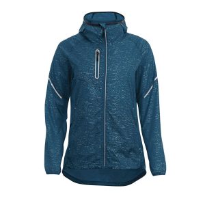 The Catalogue Womens Signal Packable Jacket is a featherweight, packable jacket. Available in 4 colours. Sizes XS - 3XL.