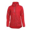 womens-signal-packable-jacket-team-red
