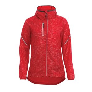 The Catalogue Womens Signal Packable Jacket is a featherweight, packable jacket. Available in 4 colours. Sizes XS - 3XL.