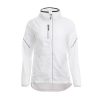 womens-signal-packable-jacket-white