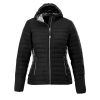 womens-silverton-packable-insulated-jacket-black