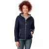 womens-silverton-packable-insulated-jacket-front