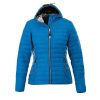 womens-silverton-packable-insulated-jacket-olympic-blue