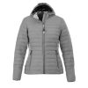 womens-silverton-packable-insulated-jacket-quarry