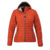 womens-silverton-packable-insulated-jacket-saffron