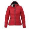womens-silverton-packable-insulated-jacket-team-red