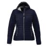 womens-silverton-packable-insulated-jacket-vintage-navy