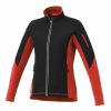 womens-sonoma-hybrid-knit-jacket-team-red-black