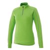 womens-taza-knit-quarter-zip-apple-heather