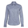 womens-the-bretton-shirt-steel-navy