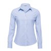 womens-the-broadway-check-shirt-sky_white
