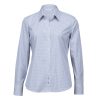 womens-the-cedar-hill-check-shirt-white_navy_brown