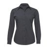 womens-the-end-on-end-shirt-charcoal