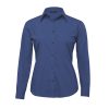 womens-the-end-on-end-shirt-french blue