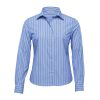 womens-the-euro-corporate-stripe-shirt-blue_white