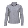 womens-the-euro-corporate-stripe-shirt-grey_white