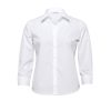 womens-the-express-teflon-shirt-white
