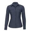 womens-the-grange-shirt-indigo