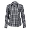 womens-the-hartley-check-shirt-black_white