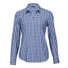 womens-the-hartley-check-shirt-navy_white