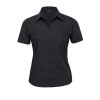 womens-the-limited-teflon-shirt-black