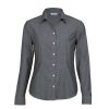 womens-the-montreal-chambray-shirt-charcoal