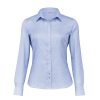 womens-the-newport-shirt-blue_white