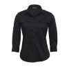 womens-the-protocol-shirt-black