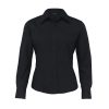 womens-the-traveller-shirt-black