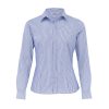 womens- the-yale-stripe-shirt-blue_white