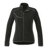 womens-tremblant-knit-jacket-black-smoke-heather
