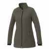 womens-vernon-softshell-jacket-amazon-green