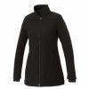 womens-vernon-softshell-jacket-black